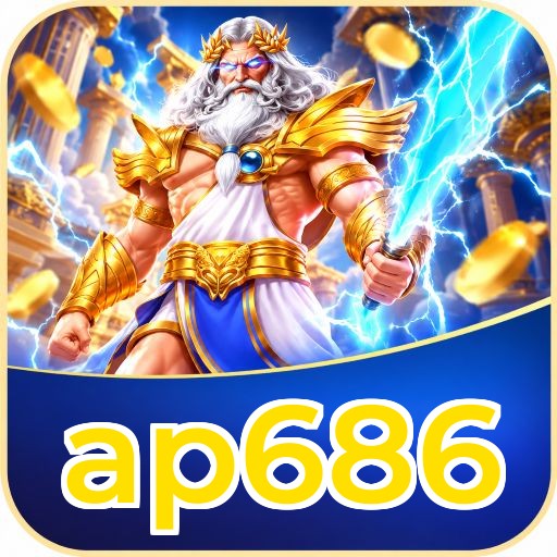 ap686