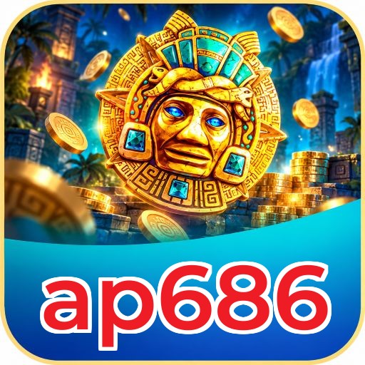 ap686