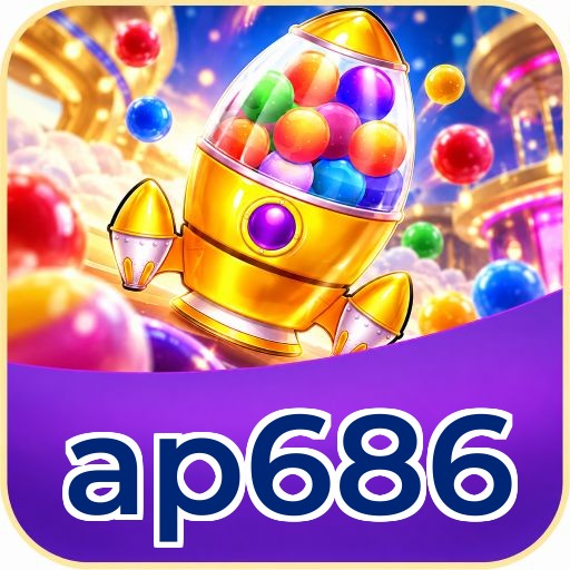 ap686