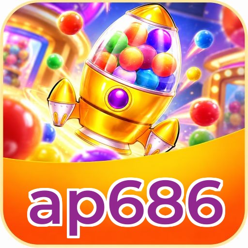 ap686