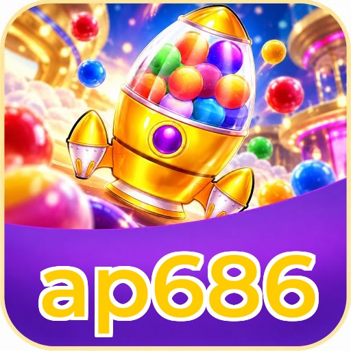 ap686