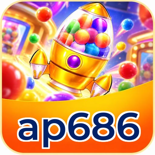 ap686