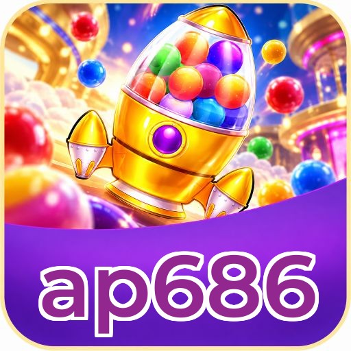 ap686