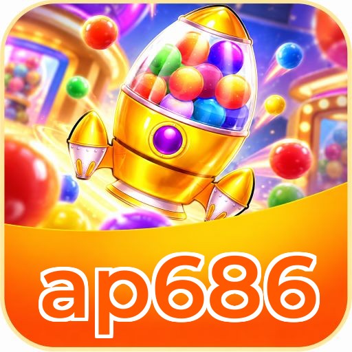 ap686