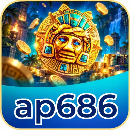 ap686