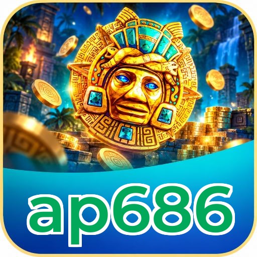 ap686