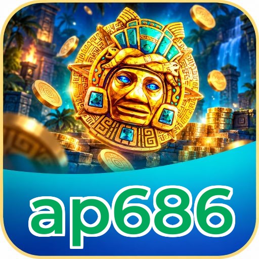 ap686
