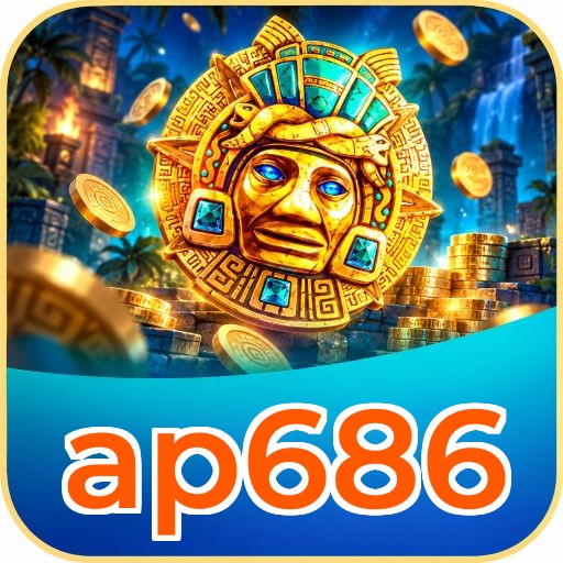 ap686